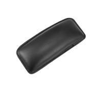 Wdbild General Automotive Leg Cushions Padding Not Slip Surfaces Easy Installation Accessories Simple Installation Car Door Padding