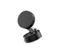 Wdbild General Car Phone Mount 360 Degree Rotation Strong Hold Dashboard Phones Mounting For Smartphones Suction Phone Mount