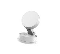 Wdbild General Car Phone Mount 360 Degree Rotation Strong Hold Dashboard Phones Mounting For Smartphones Suction Phone Mount