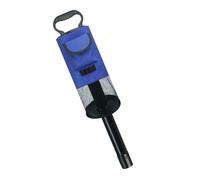 Wdbild Golfs Retrievers Portable Collector Pickers Golfs Pick Up Tool With Tube Accessories Easy To Use Pick Up Tool With Tube