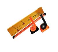 Wdbild Golfs Swing Plane Trainer Portable Golfs Swing Plane Corrector And Putt Corrector Postures Indicators Tool Trainer