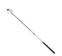 Wdbild Golfs Swing Training Golfs Swing Trainer Practice Warms Up Stick For Strength Flexibility And Training Stick