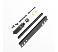 Wdbild GPU Stand High Strength Metal Graphics Card Holder For Desktop Case To Extend GPU Life And Maintain Stability Graphics Card Holder