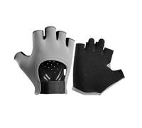 Wdbild Half Finger Fitness Glove Nonslip Breathable Training Glove Wear Resistance Workout Women And Man Highly Elastics Cycling