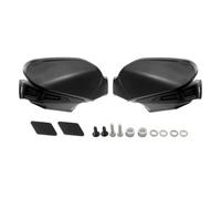 Wdbild Hand Guards Handguards For Ryker 600 900 ATV Handle Protectors Deflectors Protective Hand Guards Atv Handguard