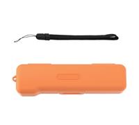 Wdbild Hard Handheld Gimbals Protective Case for Pocket 3 Ensuring Safe Storage and Shock Absorption Protections Hard Shell