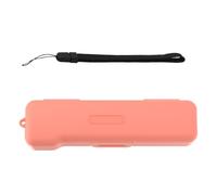 Wdbild Hard Handheld Gimbals Protective Case for Pocket 3 Ensuring Safe Storage and Shock Absorption Protections Hard Shell