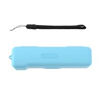 Wdbild Hard Handheld Gimbals Protective Case for Pocket 3 Ensuring Safe Storage and Shock Absorption Protections Hard Shell
