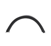 Wdbild Headphone For Head Beam Pad 7.1 V2 USB Gaming V2 Headsets Black Leather Headband C Cushion Head Beam Earmuff Covers Headphones Earmuff Cover Overhead Headset Best