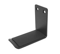 Wdbild Headset Holder Head-mounted For Desktop Table Game Earphone Aluminum Alloy Headphone Holder Home Office For Headset Switch