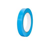 Wdbild Heavy Type Bicycles Tire Liner With Tear Resistant Universals Tubeless Rims Tape For Mountain Bikes Universals Bike Tire Cushions
