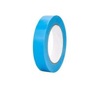 Wdbild Heavy Type Bicycles Tire Liner With Tear Resistant Universals Tubeless Rims Tape For Mountain Bikes Universals Bike Tire Cushions