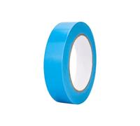 Wdbild Heavy Type Bicycles Tire Liner With Tear Resistant Universals Tubeless Rims Tape For Mountain Bikes Universals Bike Tire Cushions