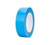 Wdbild Heavy Type Bicycles Tire Liner With Tear Resistant Universals Tubeless Rims Tape For Mountain Bikes Universals Bike Tire Cushions