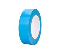 Wdbild Heavy Type Bicycles Tire Liner With Tear Resistant Universals Tubeless Rims Tape For Mountain Bikes Universals Bike Tire Cushions