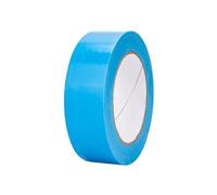Wdbild Heavy Type Bicycles Tire Liner With Tear Resistant Universals Tubeless Rims Tape For Mountain Bikes Universals Bike Tire Cushions