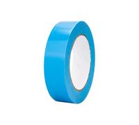Wdbild Heavy Type Bicycles Tire Liner With Tear Resistant Universals Tubeless Rims Tape For Mountain Bikes Universals Bike Tire Cushions