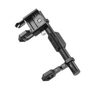 Wdbild High Capacity Bike Light Aluminum Alloys Mount With Speedometers Phone Holder For Night Cycling Bike Speedometers Holder