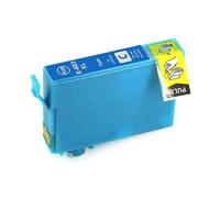 Wdbild High Capacity Inkjet Cartridge For T603 XP2100/XP3100/4105 2810 Printers For Multiple Models Precise Printer Cartridge