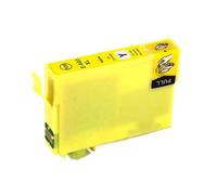 Wdbild High Capacity Inkjet Cartridge For T603 XP2100/XP3100/4105 2810 Printers For Multiple Models Precise Printer Cartridge