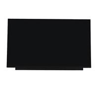 Wdbild High Definition LED Display Panel 15.6'' 1920X1080 30Pin EDP 60HZ LCD Screen For Laptop LP156WFC SP-H1