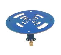 Wdbild High Efficiency PCB Antennas 50Ω Impedance Linears Polarization Design For Telecommunication Equipment High Gains PCB Antennas
