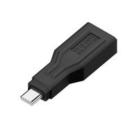 Wdbild High Efficiency XT60 Male To Type C Male Fast Charging Adapter For Efficient Energy Transfer In Model Aircrafts & Boats