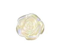 Wdbild High Grade Resin Knob Keyboards Rotary Button Precise Tuning For Hi75 K81 Mechanical Keyboards Customization