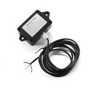 Wdbild High Performances AIS RS422 Cable Cord High Sensitivity For Marine Navigation With Antiinterference Designs Easy Install Performances Transmission