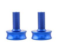 Wdbild High Performances Bicycles Cycling Cranks Bolt Fixed Bike Cranks Arm Hardware Compatibiliy With Most Bicycles Universals Square Tapers Bolt