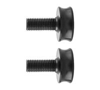 Wdbild High Performances Bicycles Cycling Cranks Bolt Fixed Bike Cranks Arm Hardware Compatibiliy With Most Bicycles Universals Square Tapers Bolt