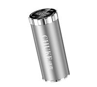 Wdbild High Speed Charging No Battery Included Aluminum Shell Intelligent Screen Suitable For Multiple Devices