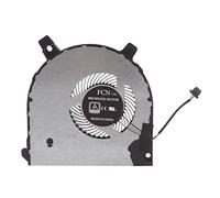 Wdbild High Speed Original CPU Cooling Fan Heatsink For 7500 7506 0CTCNV PB8006S05HS2 Heatsink Fan