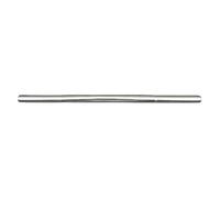 Wdbild High Strength Golfs Iron Shaft Extender Replacement Shaft Extender Golfs Club Extension Rod End