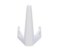 Wdbild Holder Space Saving For Desk Organization Slip Proof Base For Office And Home Use