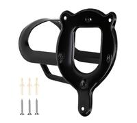 Wdbild Horse Bridle Rack Replacement Horse Tacks Storage Halters Hanger Bridle Holder For Easy Tacks Storage And Organization Stable Hanging Rack