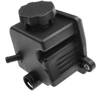 Wdbild Hydraulic Oil Power Steering Reservoir 0004600183 0004660968 Power Steering Reservoir For W203 W463 W163 C215 C230 C240