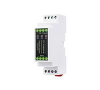 Wdbild Isolated Converter Efficient Signals Conversion Module For Industrial Automation Microcontroller Interface