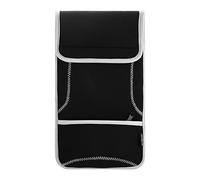 Wdbild Keyboard And Carry Cases For Keyboard Storage Bags Protective Sleeve Cases Carrying Cover Bag