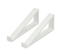 Wdbild Keyboard Display Stand Storage Stand Display Mechanical Keyboard Holder 3D Printing Stand For Mechanical Keyboard