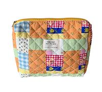 Wdbild Korea Diaper Bag Multi-pattern Design Baby Nappy Changing Bag Multifunction Large Baby Travel Handbag For Mom