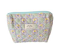 Wdbild Korea Diaper Bag Multi-pattern Design Baby Nappy Changing Bag Multifunction Large Baby Travel Handbag For Mom