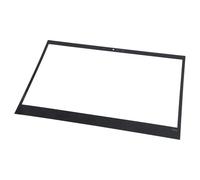 Wdbild Laptop Camera Frame Adhesive Sticker For P51S Notebook LCD Skin Easy Apply Screen Bezel Notebook Camera Frame