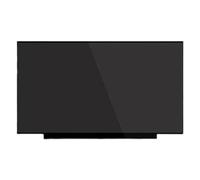 Wdbild Laptop LCD NV156FHM-N3D NT156FHM-N61 NV156FHM-N35 NV156FHM-N45LP156WF9-SPF1 SPC1 NT156FHM-N51 N156HCA-EA1 LP156WFC-SPD1