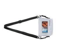 Wdbild Large Capacity Dry Storage Bag Outdoor Dry Bags for Camping Essential Electronics Protecting During Water Sports Large Capacity Bag