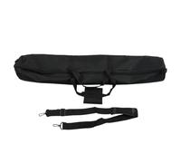 Wdbild Large Capacity Fishing Rod Case Fishing Rod Bag Folding Outdoor Water Proof Tackle Handbag Umbrellas Carry Bag Protections