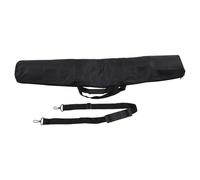 Wdbild Large Capacity Fishing Rod Case Fishing Rod Bag Folding Outdoor Water Proof Tackle Handbag Umbrellas Carry Bag Protections