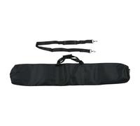 Wdbild Large Capacity Fishing Rod Case Fishing Rod Bag Folding Outdoor Water Proof Tackle Handbag Umbrellas Carry Bag Protections