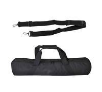 Wdbild Large Capacity Fishing Rod Case Fishing Rod Bag Folding Outdoor Water Proof Tackle Handbag Umbrellas Carry Bag Protections
