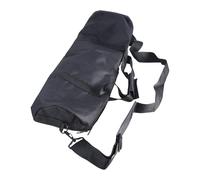 Wdbild Large Capacity Fishing Rod Case Fishing Rod Bag Folding Outdoor Water Proof Tackle Handbag Umbrellas Carry Bag Protections